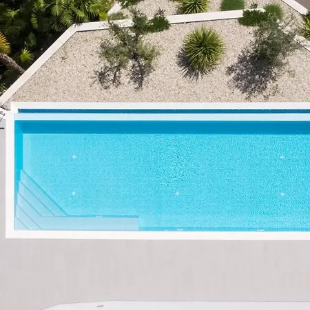 Zara Apartment Opatija