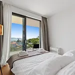 Appartement Zara Opatija