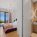 Zara Appartement