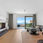 Appartement Zara *