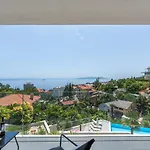 Zara * Opatija