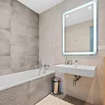 Zara Appartement