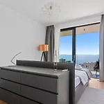 Zara Appartement *
