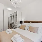 Appartement Zara Opatija