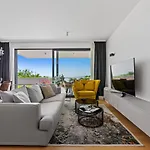Zara Appartement
