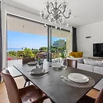 Appartement Zara Opatija