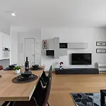 Zara Appartement