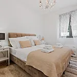 Appartement Zara Opatija