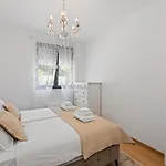 Appartement Zara Opatija