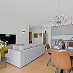 Zara Appartement